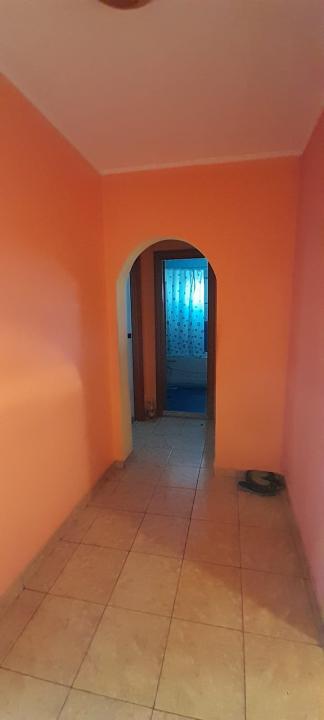 Apartament 4 camere Rahova\AC 10/10