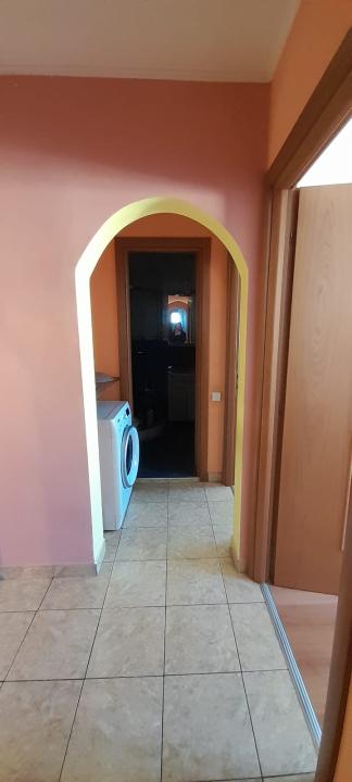 Apartament 4 camere Rahova\AC 10/10