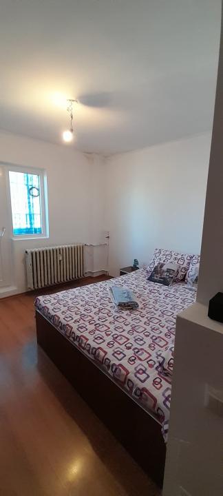 Apartament 4 camere Rahova\AC 10/10