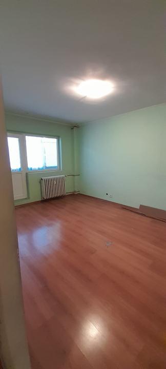 Apartament 4 camere Rahova\AC 10/10