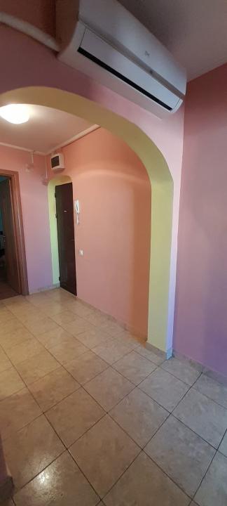 Apartament 4 camere Rahova\AC 10/10