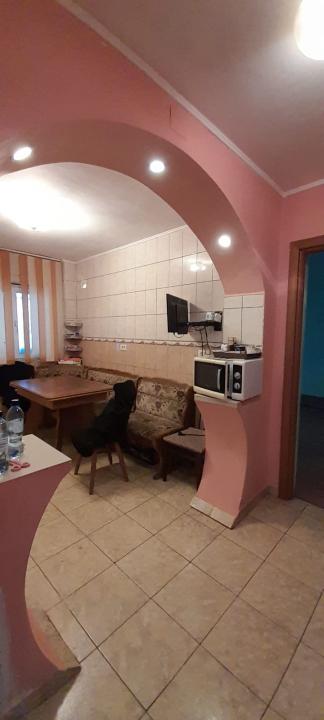 Apartament 4 camere Rahova\AC 10/10