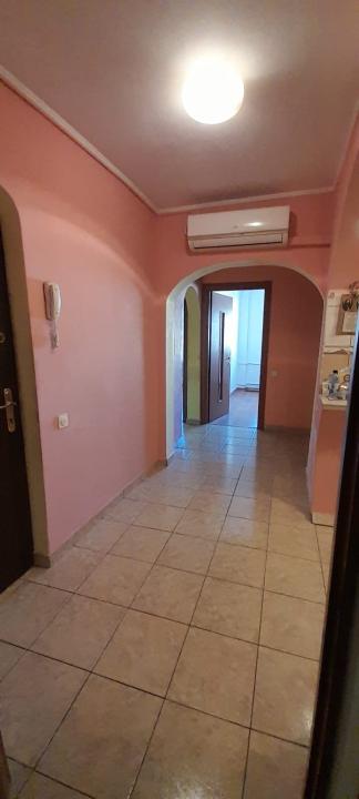 Apartament 4 camere Rahova\AC 10/10