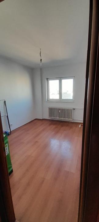 Apartament 4 camere Rahova\AC 10/10