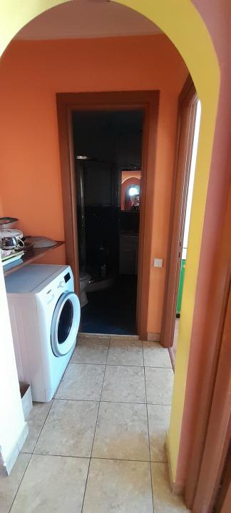 Apartament 4 camere Rahova\AC 10/10