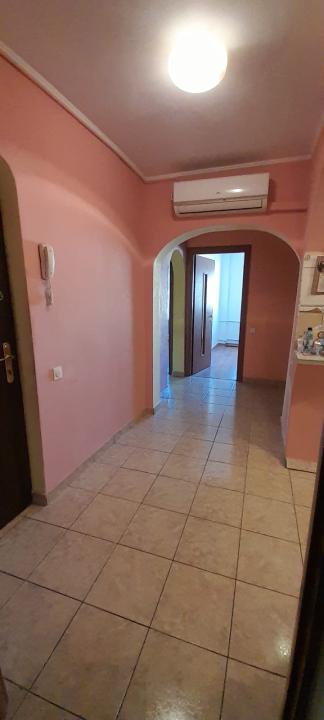 Apartament 4 camere Rahova\AC 10/10