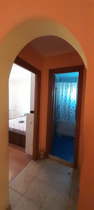 Apartament 4 camere Rahova\AC 10/10