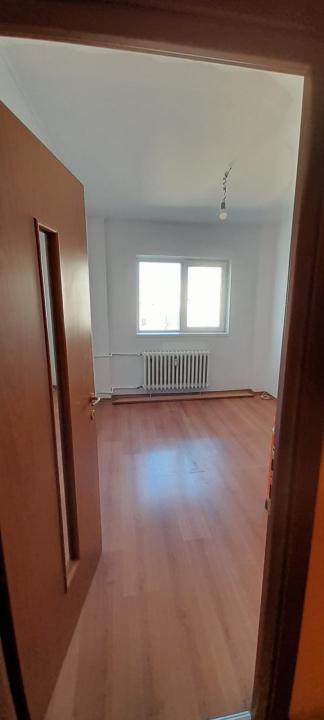 Apartament 4 camere Rahova\AC 10/10