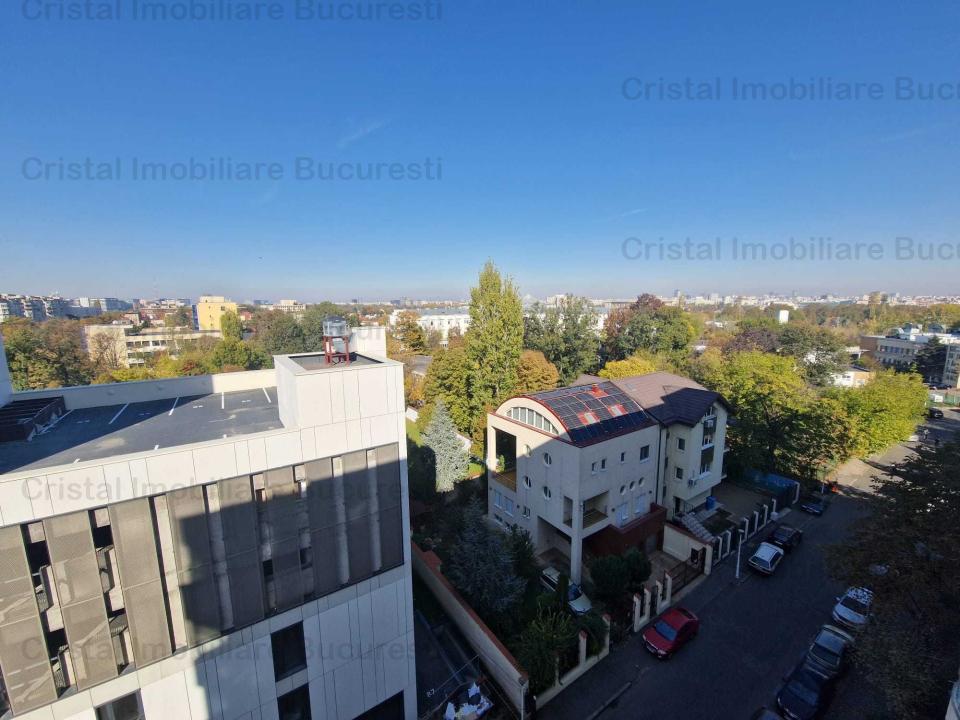 De vanzare, Garsoniera Zona 13 Septembrie, pret 99.000 EUR