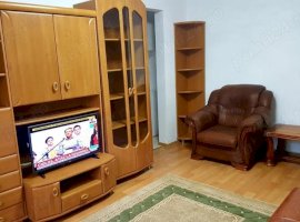 Apartament 2 camere de inchiriat Lujerului