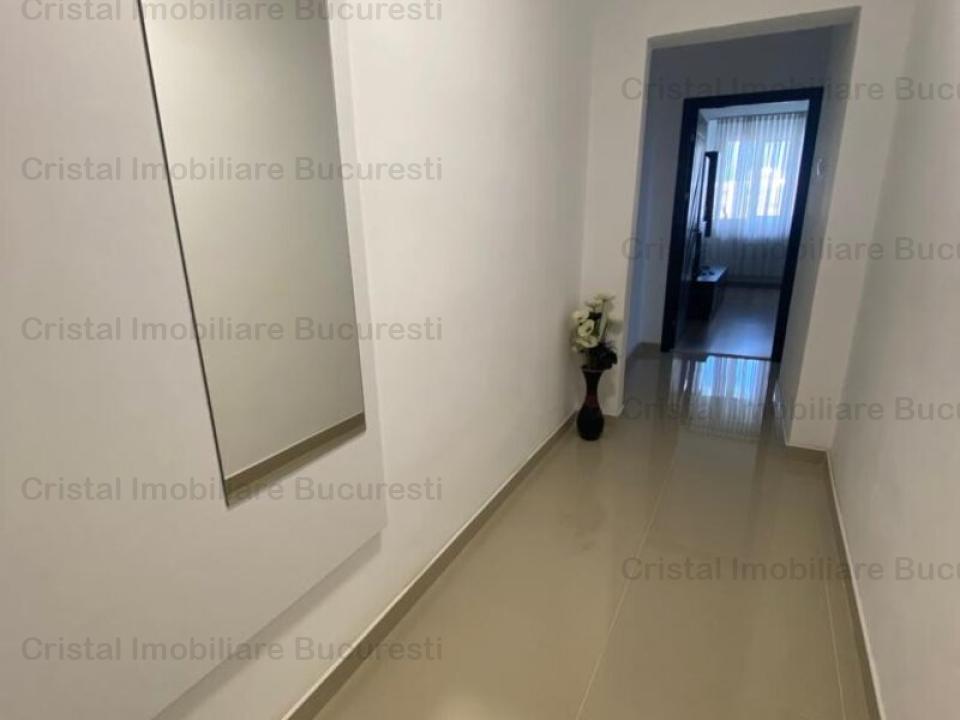 Apartament 2 camere de vanzare Drumul Taberei