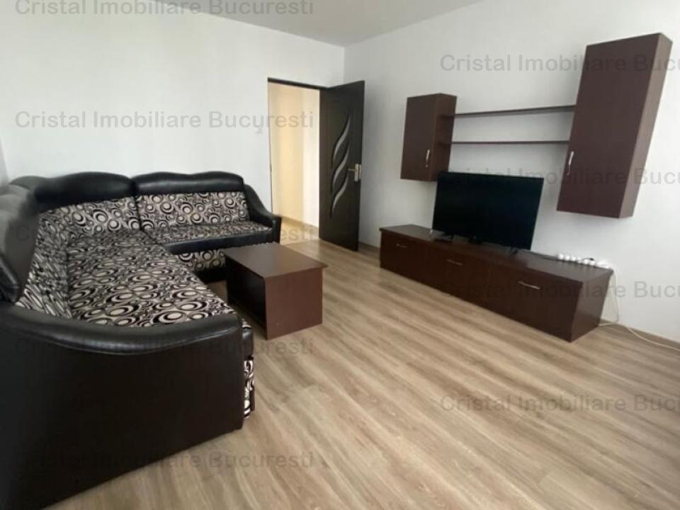 Apartament 2 camere de vanzare Drumul Taberei