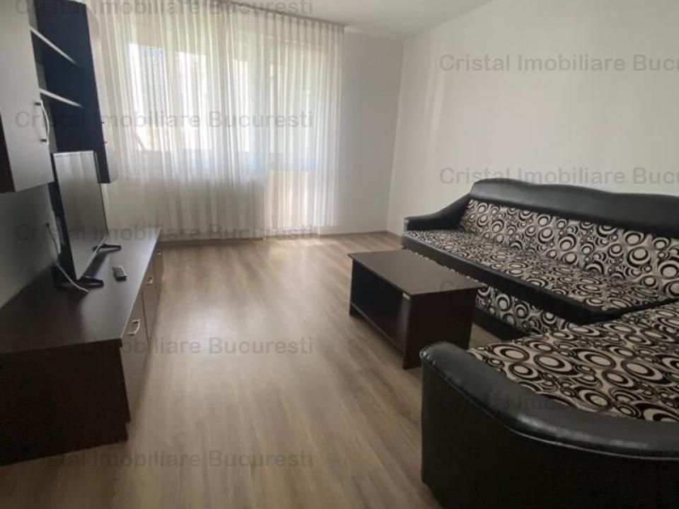 Apartament 2 camere de vanzare Drumul Taberei