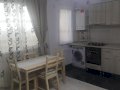 Apartament 3 Camere cu centrala -Nicolae Grigorescu