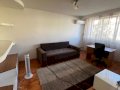 Apartament 2 camere de vanzare Prelungirea Ghencea , bloc izolat