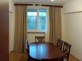 Apartament 3 camere de vanzare Drumul Taberei .