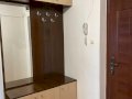 Apartament 2 camere de vanzare Drumul Taberei