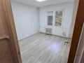 Apartament 3 camere Titan-  Piata Minis