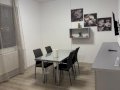 Apartament 3 camere de vanzare Drumul Taberei, Brancus