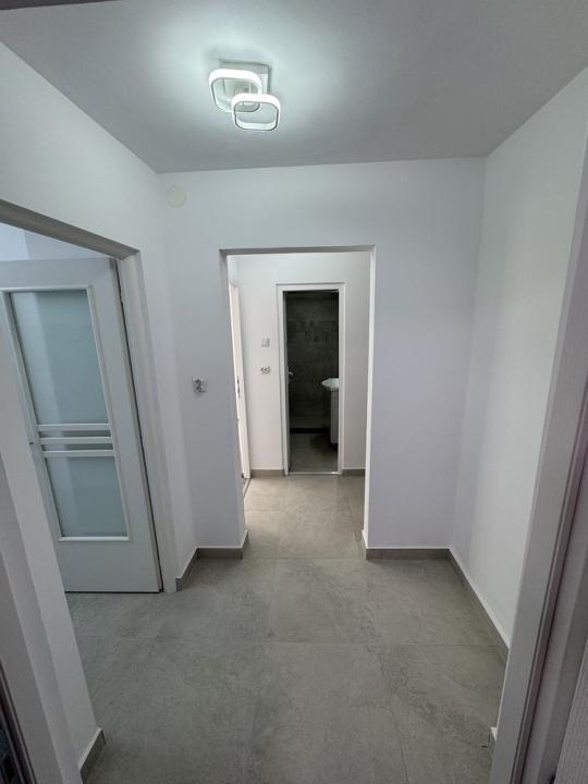 Apartament 2 camere Colentina, Doamna Ghica