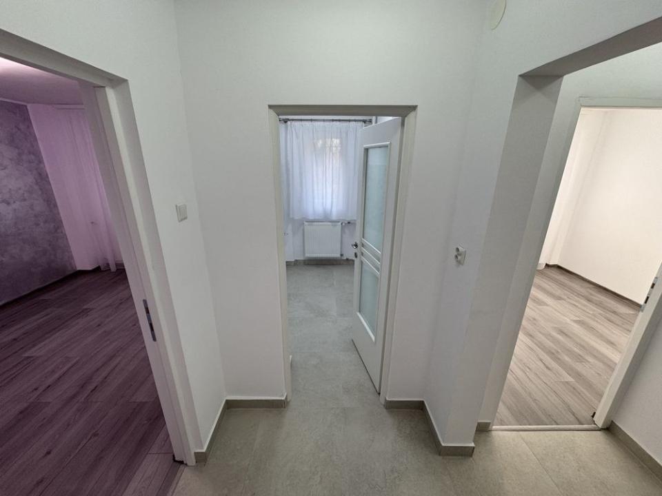 Apartament 2 camere Colentina, Doamna Ghica