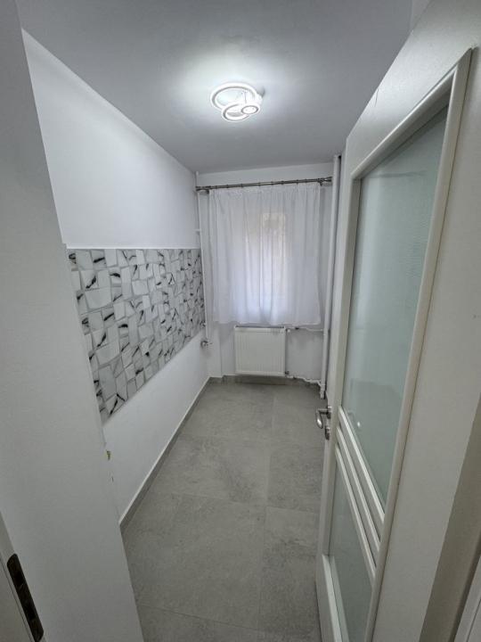 Apartament 2 camere Colentina, Doamna Ghica