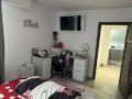 De vanzare apartament 2 camere Colentina