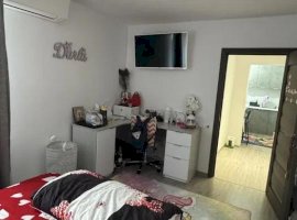 De vanzare apartament 2 camere Colentina