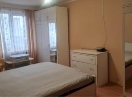 Apartament 3 camere Crangasi