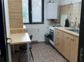 Apartament 2 camere de vanzare Virtutii, Lujerului