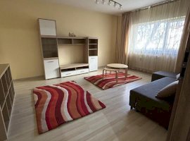 Apartament 2 camere, Zona 13 septembrie