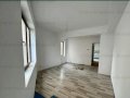 Apartament 3 camere, centrala proprie, Calea Calarasilor - 3 min metrou Muncii