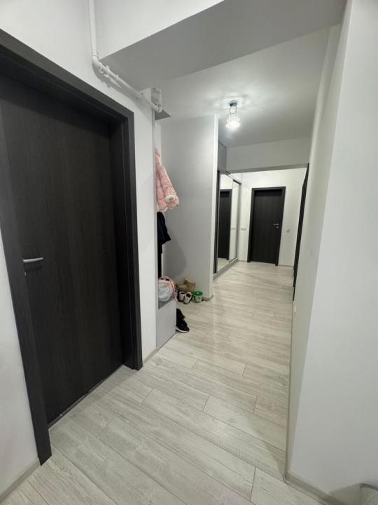 Apartament 2 camere de vanzare Uverturii Lidl