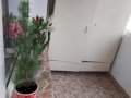 Apartament 2 camere de vanzare zona Costin Georgian