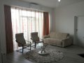 Apartament 3 camere, generos, zona centrala, Calea Calarasi - metrou Muncii