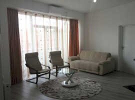 Apartament 3 camere, generos, zona centrala, Calea Calarasi - metrou Muncii