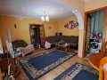 4 camere transformate in 3 Stefan cel Mare