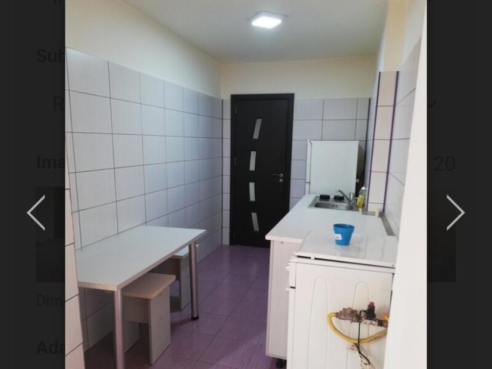  Stefan cel Mare-Bucur Obor, apartament 2