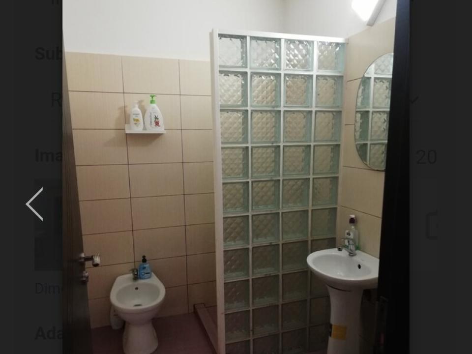  Stefan cel Mare-Bucur Obor, apartament 2