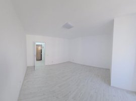 Garsoniera RENOVATA LUX