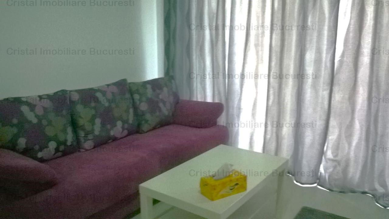 Apartament 2 camere de vanzare Prelungirea Ghencea din 2015