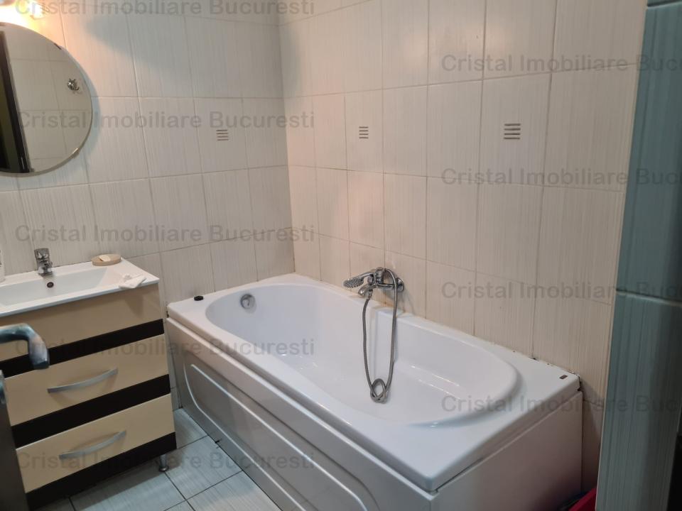 Apartament 2 camere de vanzare Prelungirea Ghencea din 2015