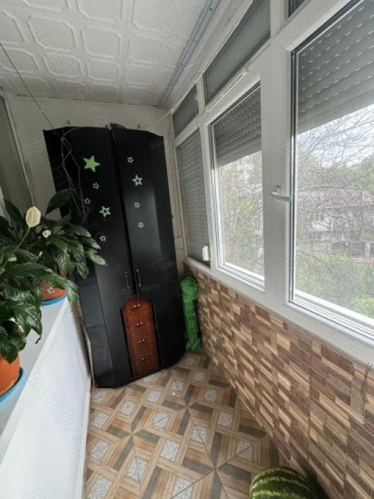 Apartament 3 camere Barajul Bistritei Titan