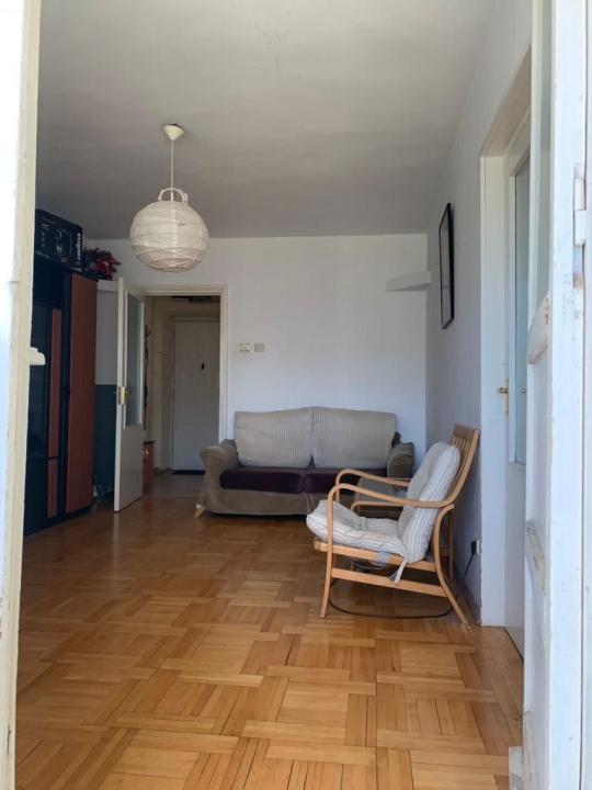 Apartament 3 Camere  de vanzare Drumul Taberei