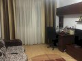 Apartament 2 camere, decomandat, McDonalds Dristor