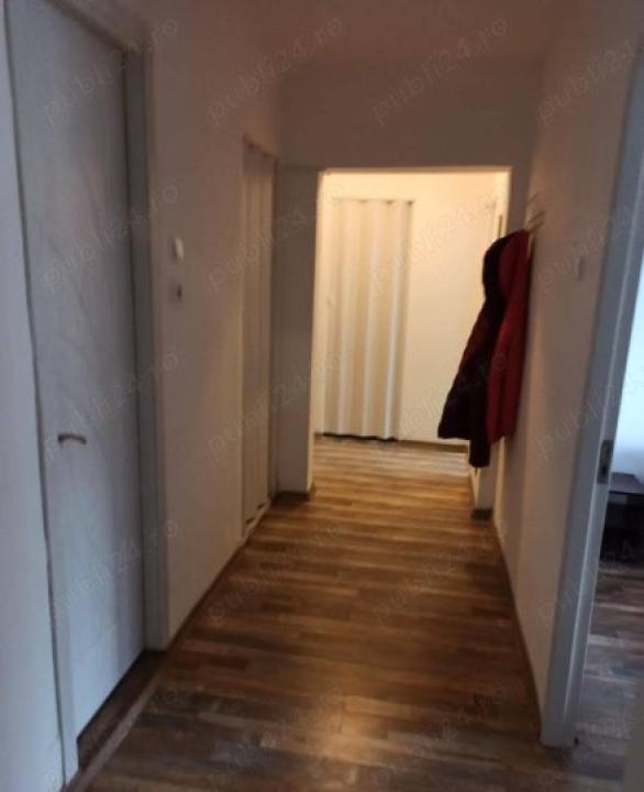 Apartament 2 camere decomandat Nicolae Grigorescu