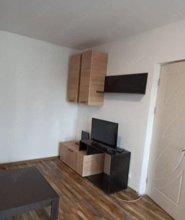 Apartament 2 camere decomandat Nicolae Grigorescu