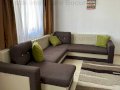 Apartament 3 camere, 2 bai, centrala proprie, Colentina - Plumbuita