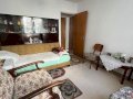 Apartament 3 camere, decomandat, 2 bai, parcul National , metrou Titan 10 min