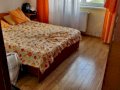 Apartament 3 camere de vanzare  Lujerului